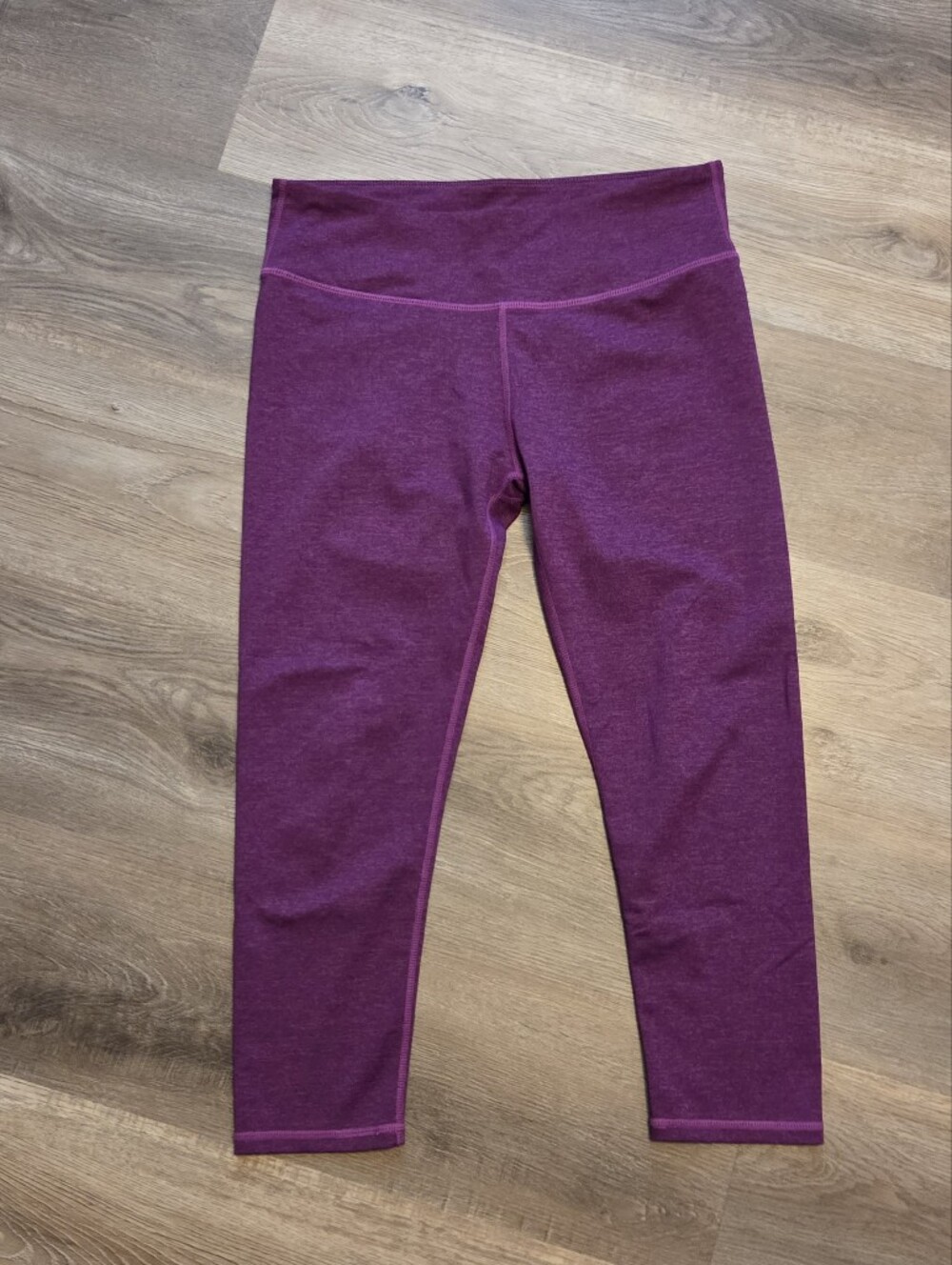 Fabletics Leggings